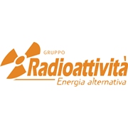 RadioAttività