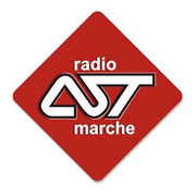 Radio Aut Marche