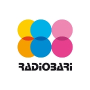 Radio Bari