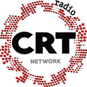 Radio Crt