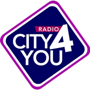 Radio City4You