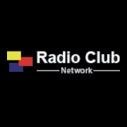 Radio Club Network