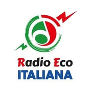 Radio Eco Italiana
