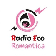 Radio Eco Romantica