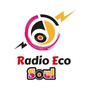 Radio Eco Soul