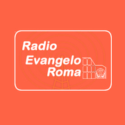 Radio Evangelo Roma