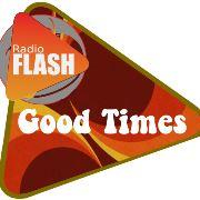 Radio Flash Good Times