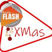 Radio Flash Xmas