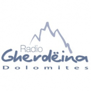 Radio Gardena