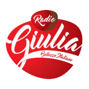 Radio Giulia