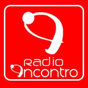 Radio Incontro Pisa
