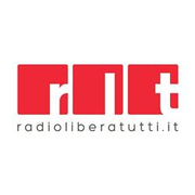 Radio Libera Tutti