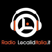 Radio Locali D'Italia