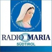 Radio Maria Südtirol