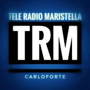 Radio Maristella