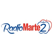 Radio Marte 2