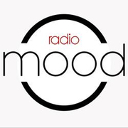 Radio Mood