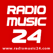 Radio Music 24