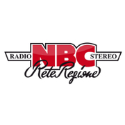 Radio Nbc Rete Regione