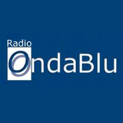 Radio Onda Blu