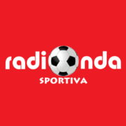 Radio Onda Sportiva