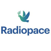 Radio Pace