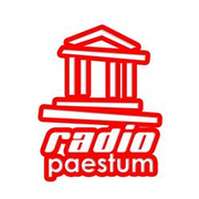 Radio Paestum