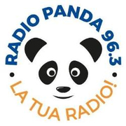 Radio Panda 96.3