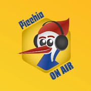 Radio Picchio