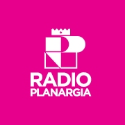 Radio Planargia