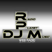 Radio Planet dj Musica