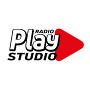 Radio Play Studio