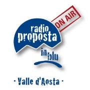 Radio Proposta inBlu Aosta