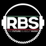 Radio RBS