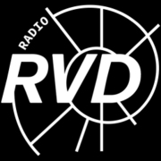 Radio RVD