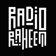 Radio Raheem