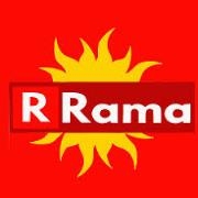Radio Rama Sound