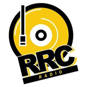 RRC Radio