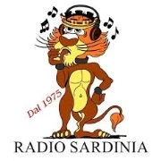 Radio Sardinia