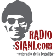 Radio Siani