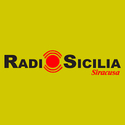Radio Sicilia