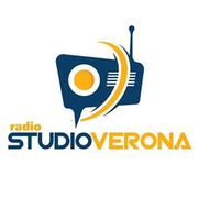 Radio Studio Verona