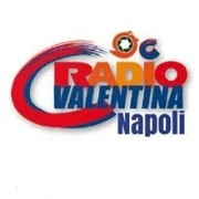 Radio Valentina Napoli