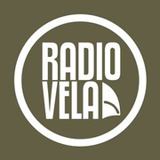 Radio Vela