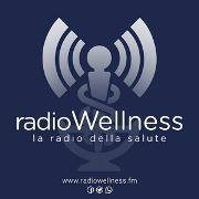 Radio Wellness