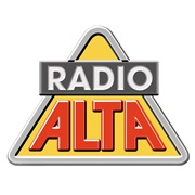 Radio Alta Bergamo