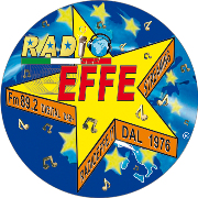 Radio EFFE