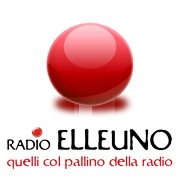Radio Elleuno