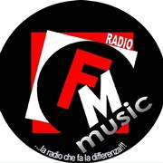 Radio Fm Music