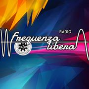 Radio Frequenza Libera